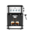 Machine A Café 3 en 1 CRISTOR ماكينة قهوة